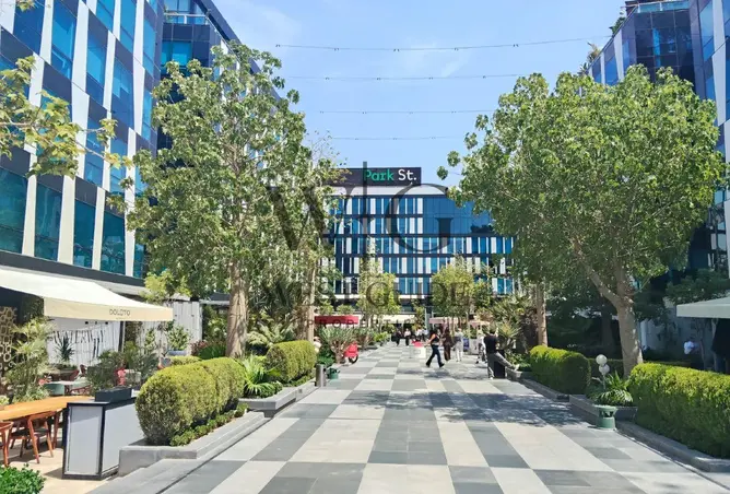 115969482 - صورة العقار 3