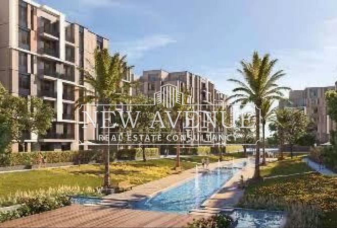 8593891 - Property Image 2