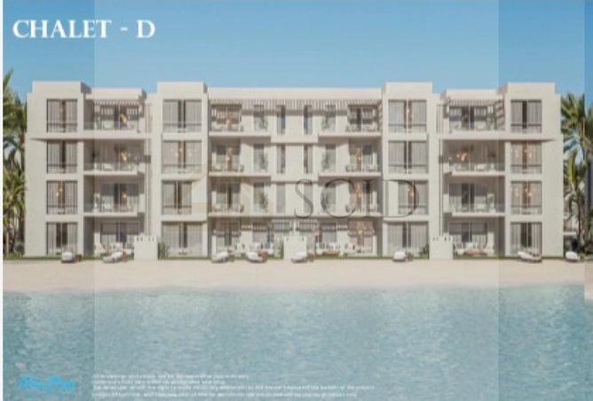85053502 - Property Image 3