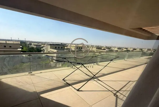 110191799 - صورة العقار 3