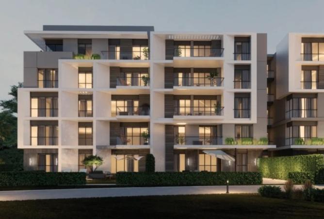 103198835 - Property Main Image
