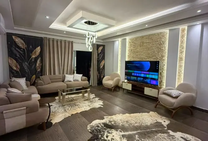 113818652 - Property Image 3