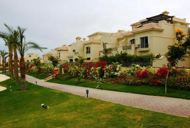 64379730 - صورة العقار 3