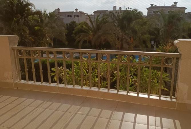 64379730 - الصورة الرئيسية للعقار