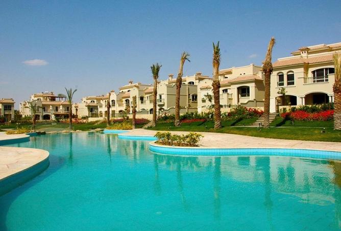 64379730 - صورة العقار 2