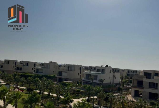 56004039 - الصورة الرئيسية للعقار