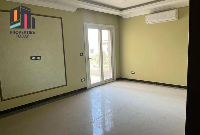 56004039 - صورة العقار 3