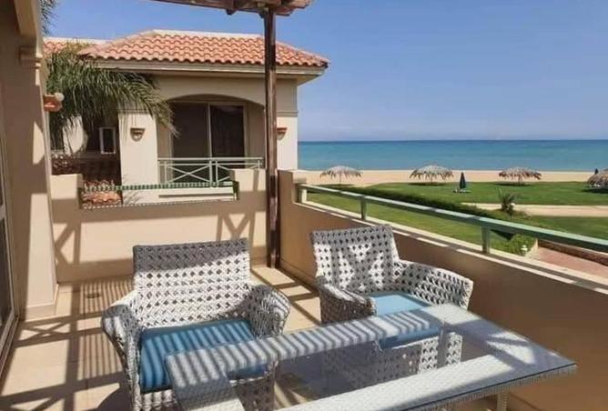 8542258 - الصورة الرئيسية للعقار