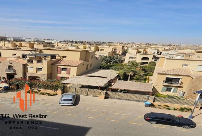 8640220 - Property Image 3