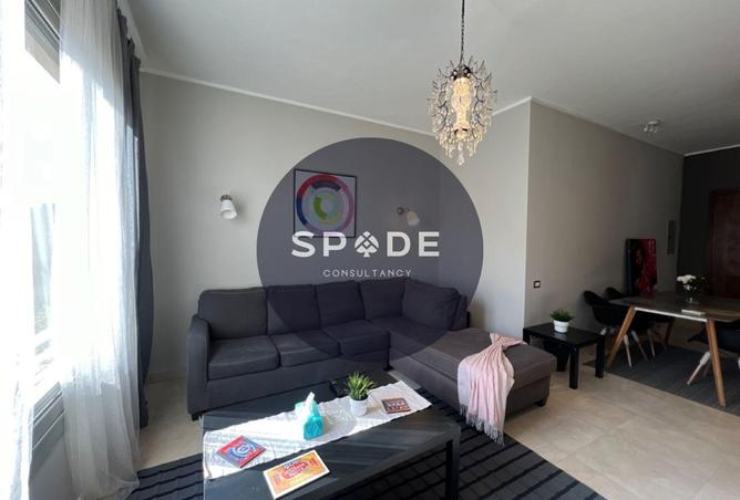 67740835 - Property Main Image