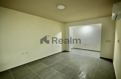 Chalet - 1 Bedroom - 1 Bathroom for sale in June - Ras Al Hekma - North Coast Chalet - 1 Bedroom - 1 Bathroom for sale in June - Ras Al Hekma - North Coast