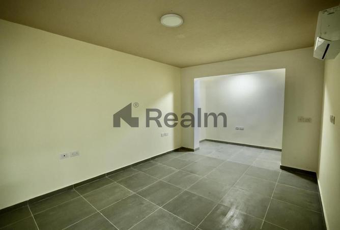 76505026 - Property Image 3
