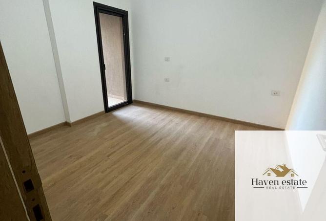 8676234 - Property Image 3