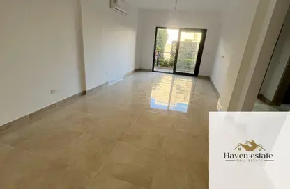 Apartment - 3 Bedrooms - 2 Bathrooms for rent in Moon Residences - Fifth Square - The 5th Settlement - New Cairo City - Cairo