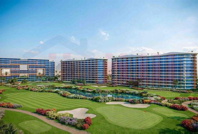 64384583 - الصورة الرئيسية للعقار