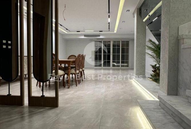 8534078 - الصورة الرئيسية للعقار