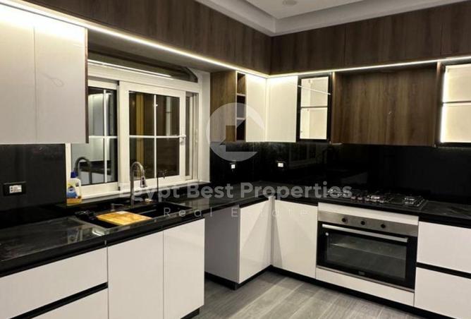 8534078 - صورة العقار 2