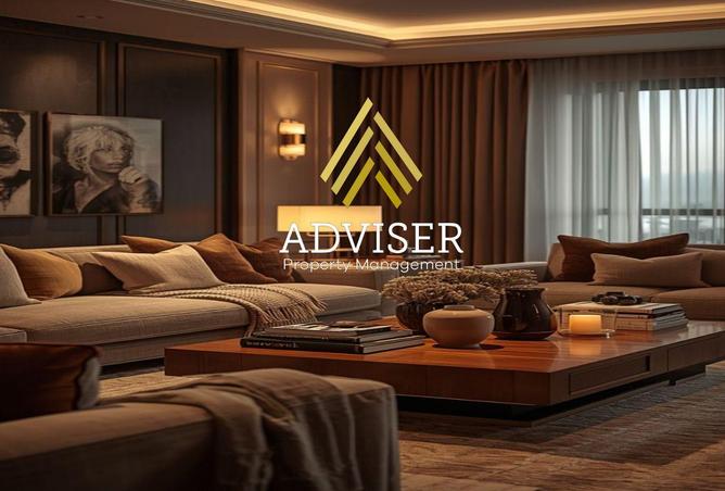 69835358 - الصورة الرئيسية للعقار