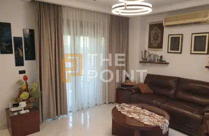 Villa - 4 Bedrooms - 4 Bathrooms for sale in Sodic East - 6th District - New Heliopolis - Cairo
