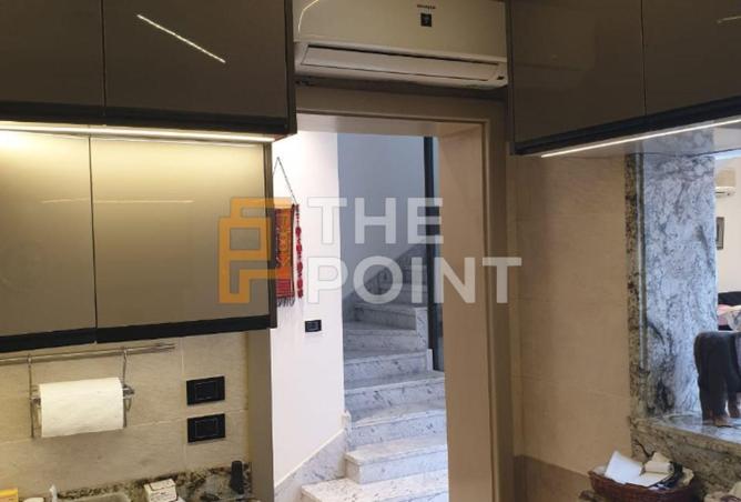 59162877 - Property Image 3