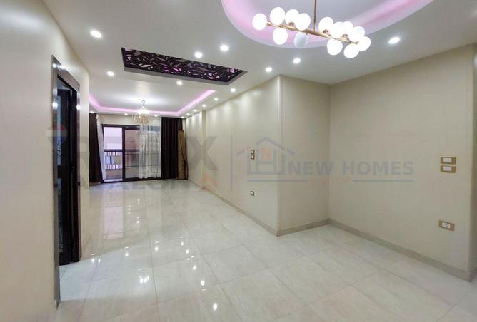 65666833 - Property Main Image