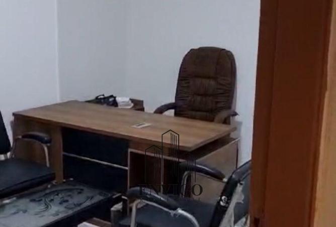 71905267 - صورة العقار 3