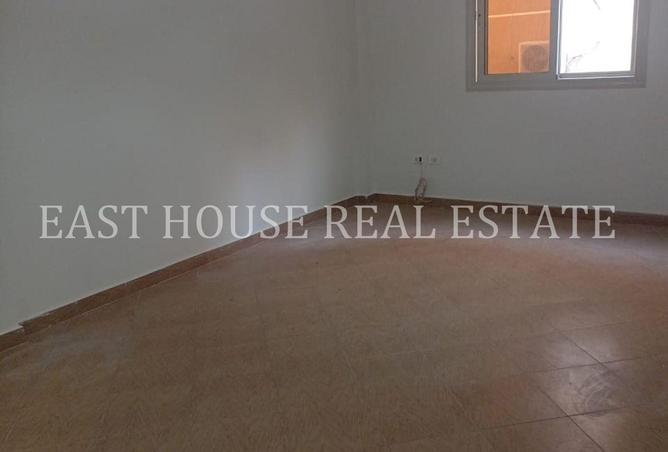 52183720 - Property Main Image