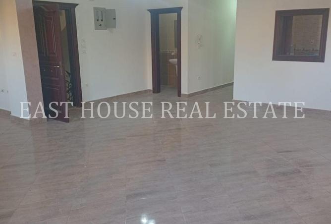 52183720 - Property Image 2