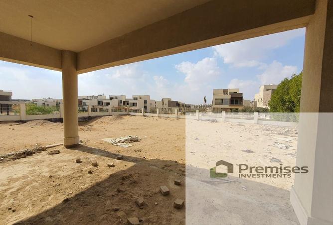 62894497 - صورة العقار 2