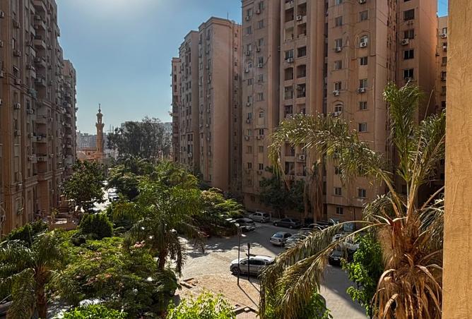 97727043 - Property Image 3