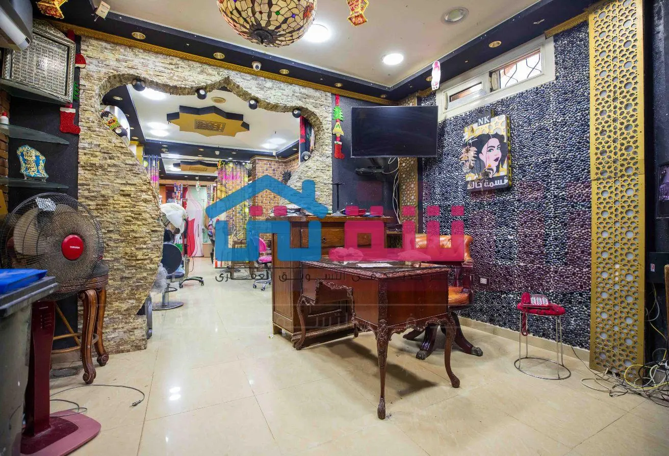 116493783 - الصورة الرئيسية للعقار