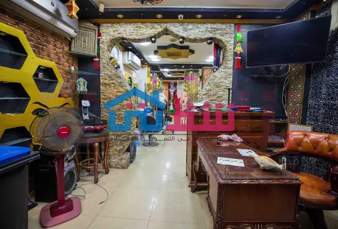 116493783 - صورة العقار 2