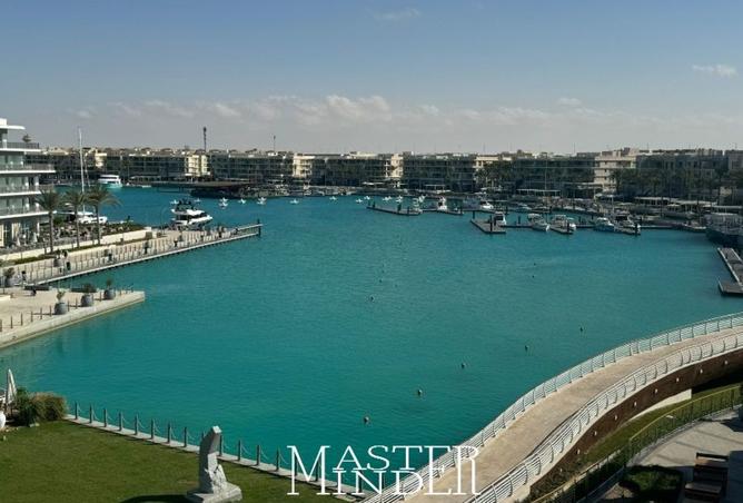 97710121 - الصورة الرئيسية للعقار