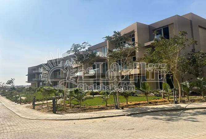 109920180 - صورة العقار 3
