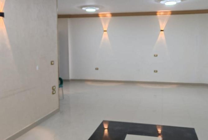 58738802 - صورة العقار 3