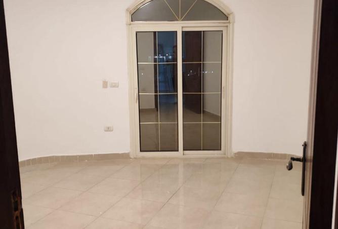 58738802 - صورة العقار 2