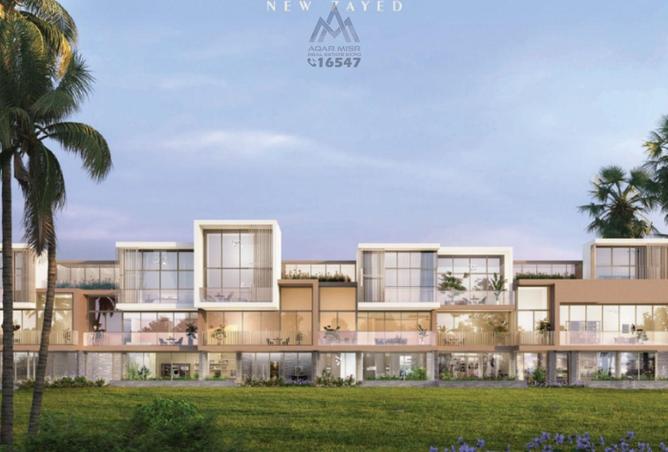 8396894 - صورة العقار 3