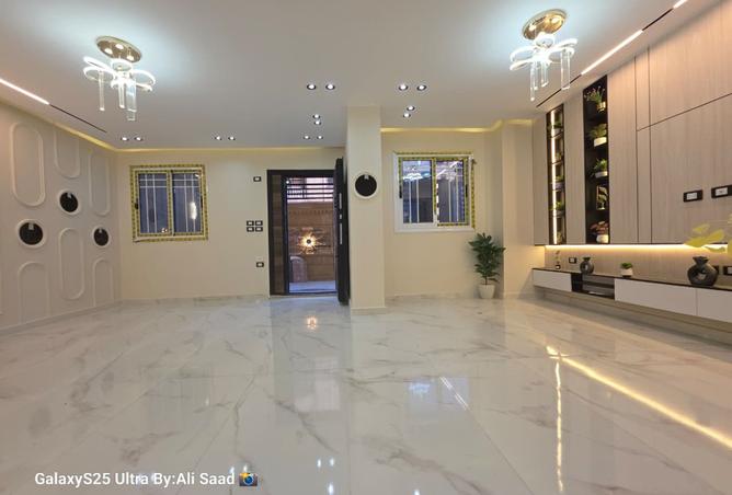 8482422 - صورة العقار 2