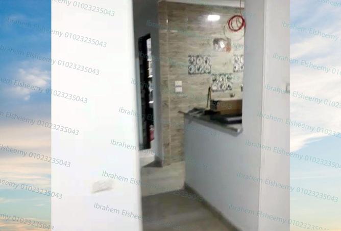 8718962 - صورة العقار 2