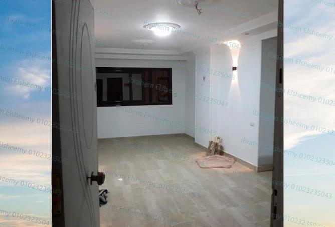 8718962 - الصورة الرئيسية للعقار