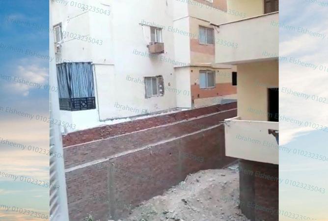 8718962 - صورة العقار 3