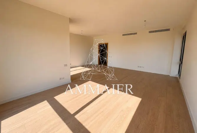 117010404 - Property Image 3