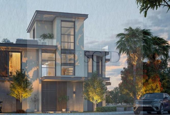 55762503 - صورة العقار 2