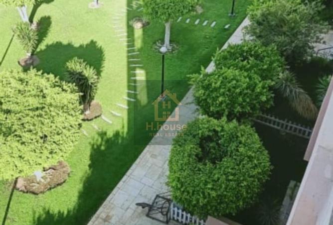 8609016 - Property Image 2