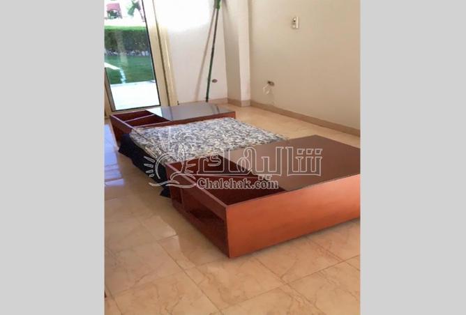 66430378 - صورة العقار 2