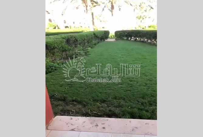 66430378 - الصورة الرئيسية للعقار