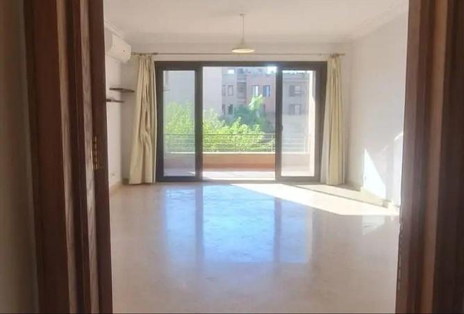 56001924 - Property Image 3