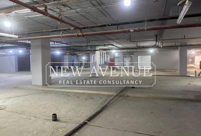 2PCTG2Zyguu - الصورة الرئيسية للعقار