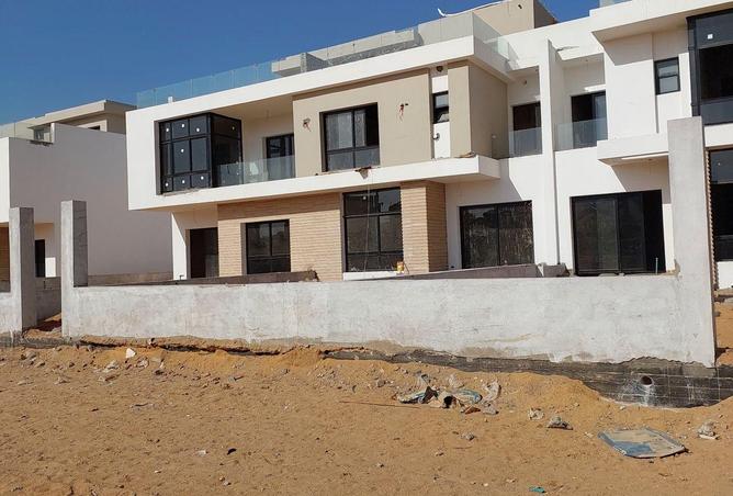 72888352 - Property Main Image