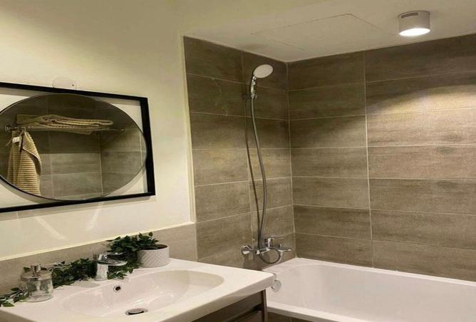 58744826 - Property Image 2